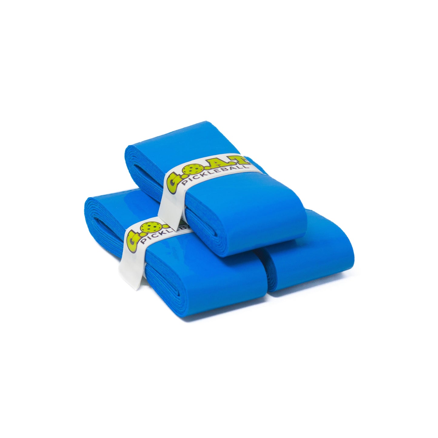GOAT Grips