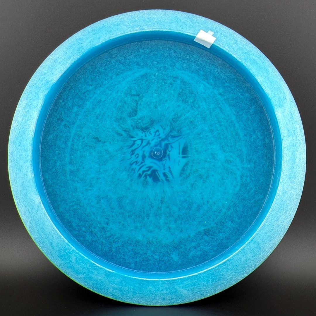 Champion Dragon - Floats in Water!