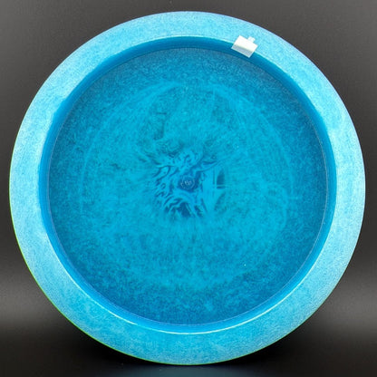 Champion Dragon - Floats in Water!