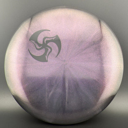 VIP Glimmer Swan 2 - Huk Lab TriFly