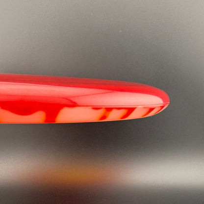 Fly Dye Z Luna - Limited Edition Paul McBeth