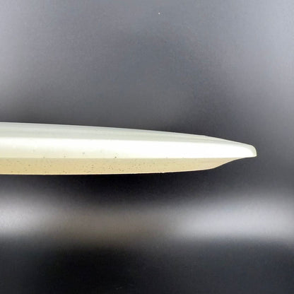 Metal Flake C-Line FD3 - Mini DM Shield