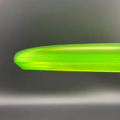 Sky God 4 C-Line P2 - Simon Signature Series