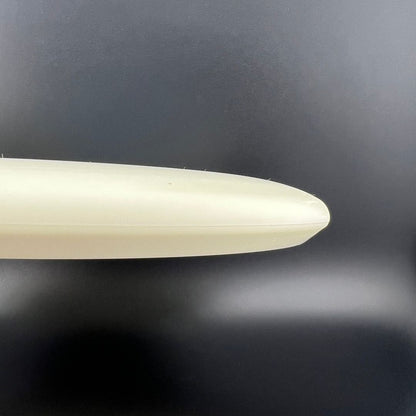 Proto Glow DX Aviar