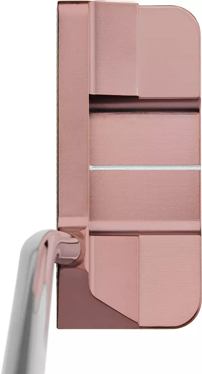 Bettinardi Queen B 6 Mid-Mallet Putter