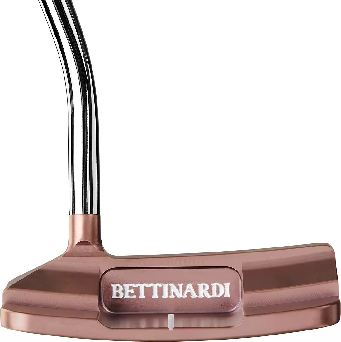 Bettinardi Queen B 6 Mid-Mallet Putter