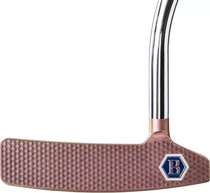 Bettinardi Queen B 6 Mid-Mallet Putter