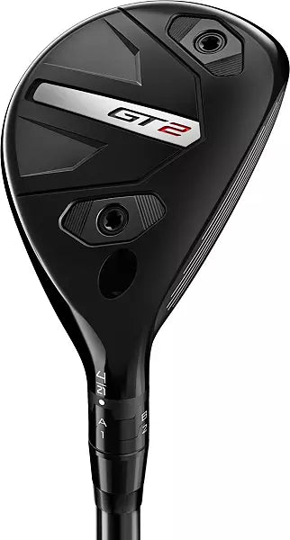 Titleist GT2 Custom Hybrid Head
