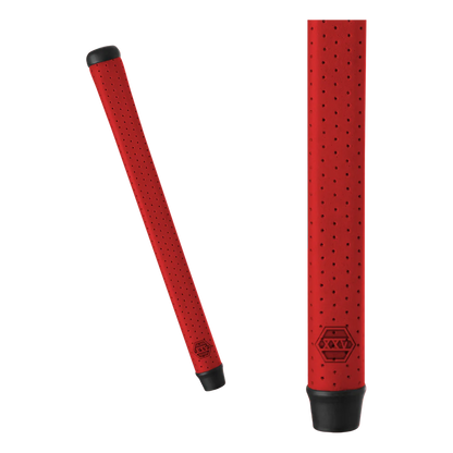 Bettinardi 2023 25th Anniversary MC10  Limited Run Putter