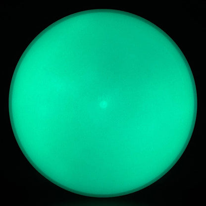 Total Eclipse Envy - Blank
