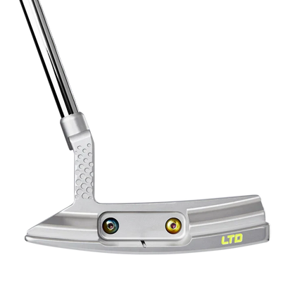 Bettinardi SS9 Forever 90's Limited Run Putter