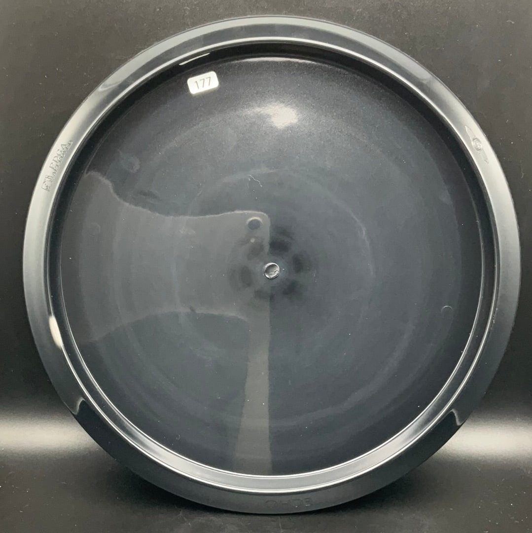 Neutron Echo