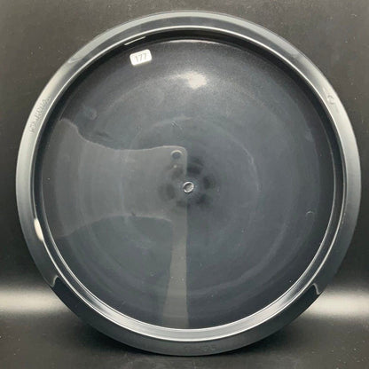 Neutron Echo