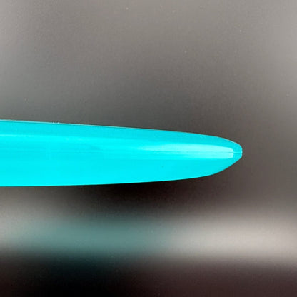Color Glow C-Line MD1 - Bar Stamp
