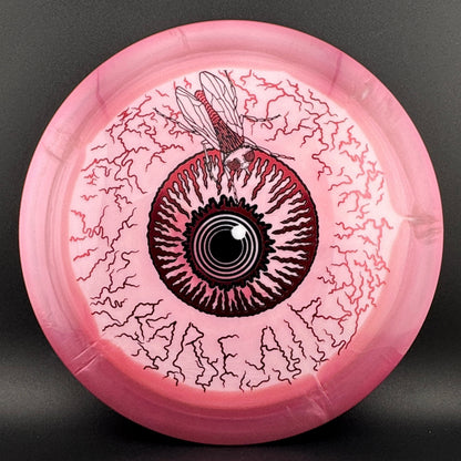 Halo Star Destroyer - Eye-Fly RAD V2 by Ripper Studios