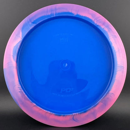 Horizon S-Line PD2 - Gravity Bomb 2 - Gavin Babcock Signature Series - Triple Foil