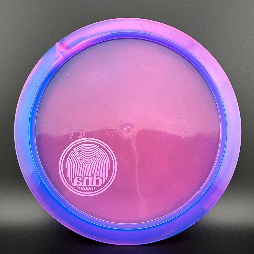 Horizon C-Line FD - Silas Schultz dna Series