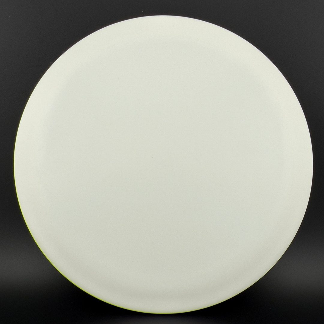 Thermo Lark - Artist Line Blank