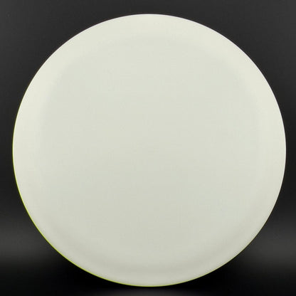 Thermo Lark - Artist Line Blank