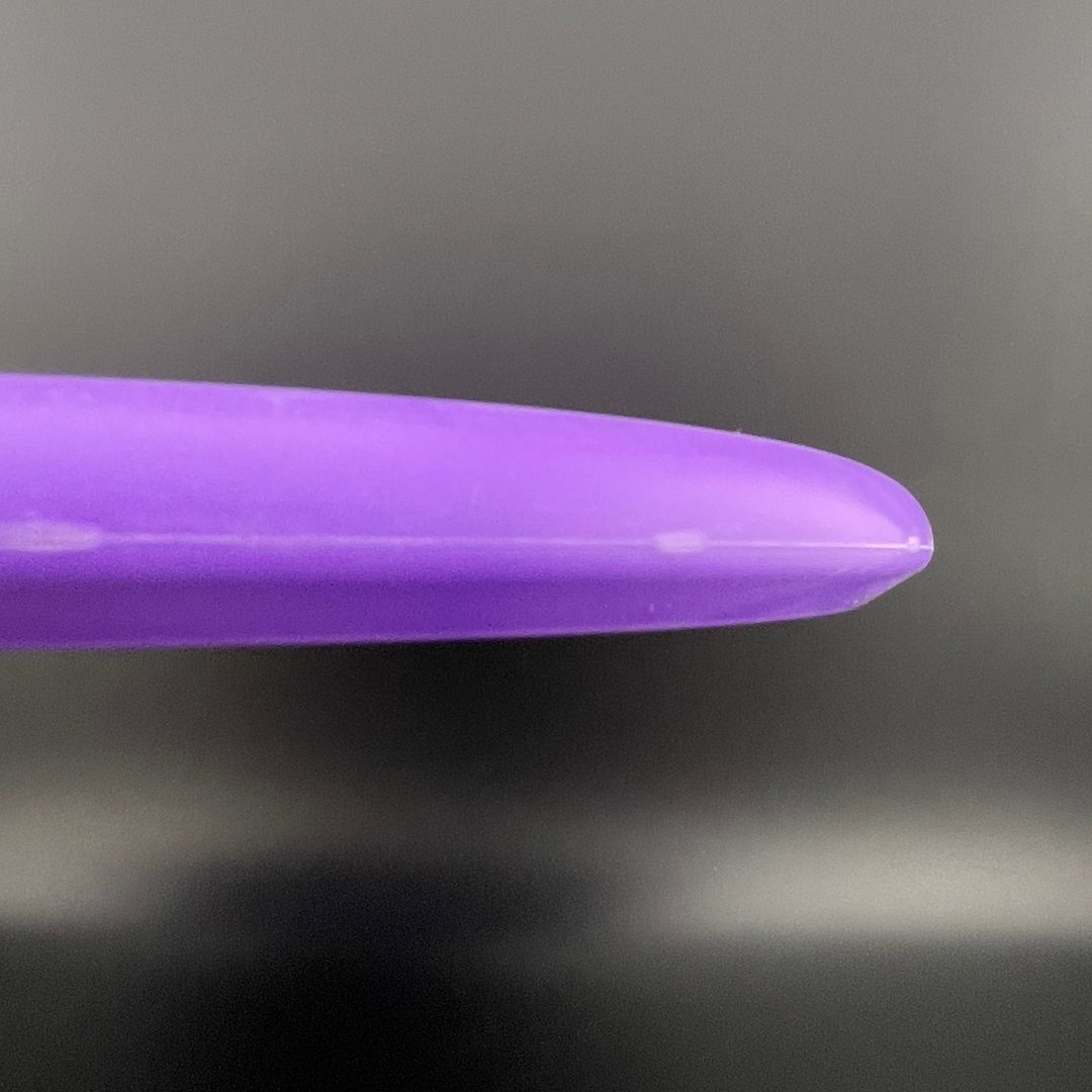 Soft Royal Bullet
