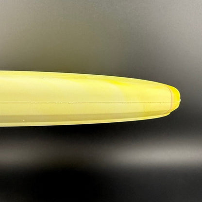 Proto Putter - Ricky Wysocki