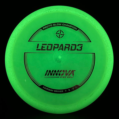 Proto Glow Champion Leopard3