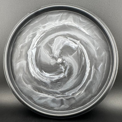 Swirl P-Line P4 (Flex 2) - Razor Claw Kyle Klein 2025 Sig Series