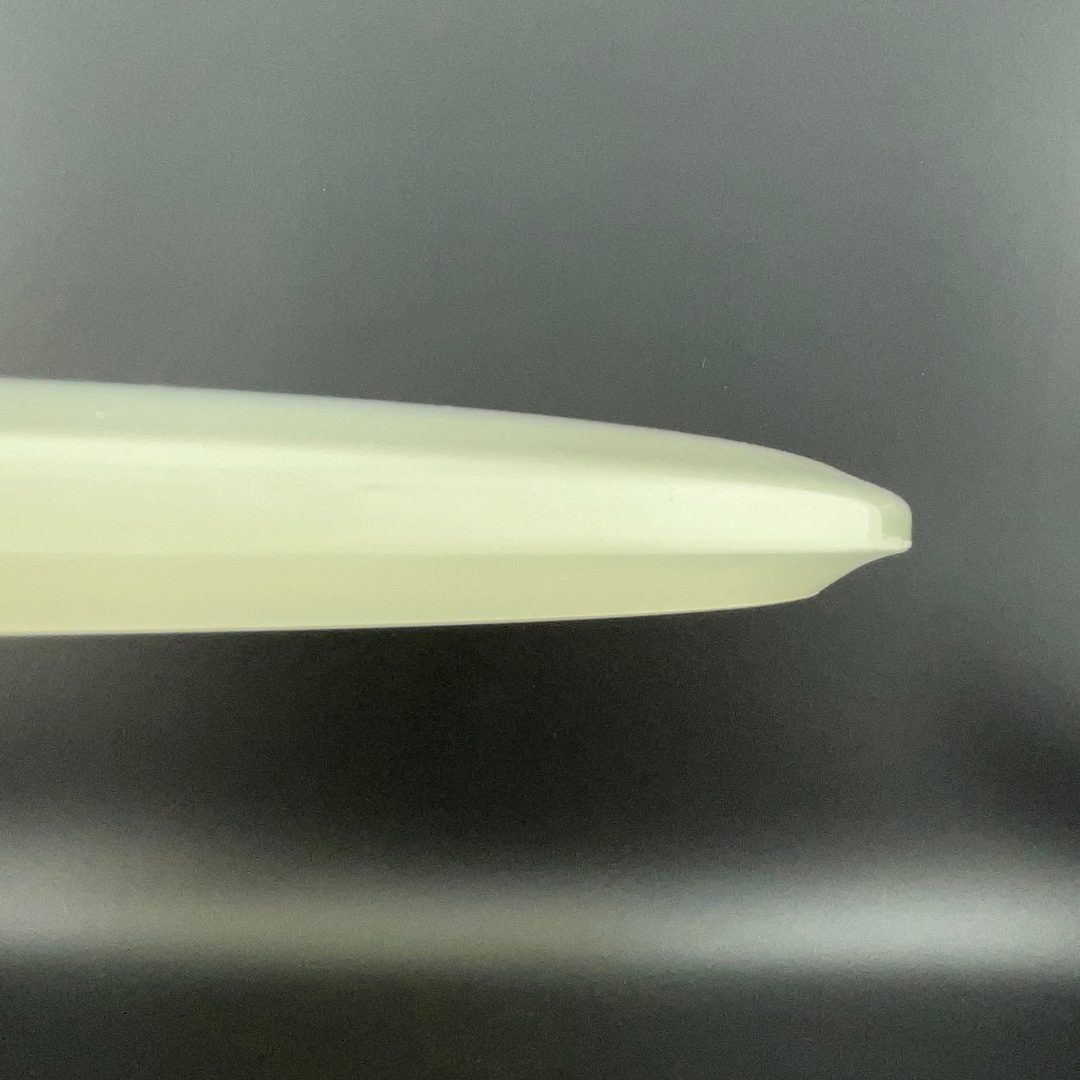 Glow Supra - Supra Bar Stamp *Gibson Stash*