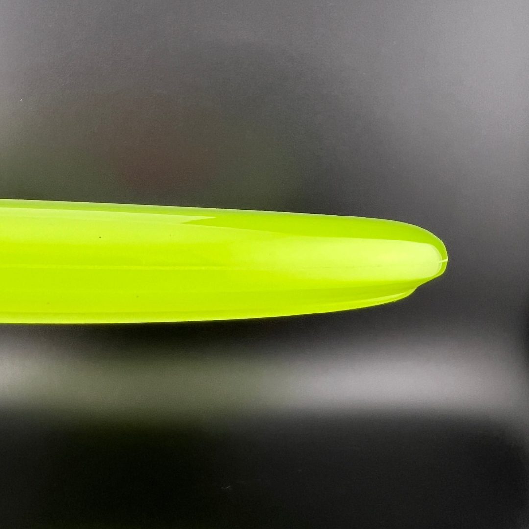 Color Glow C-Line P3X - Cracked Huk Limited Edition