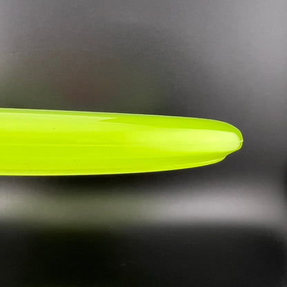 Color Glow C-Line P3X - Cracked Huk Limited Edition