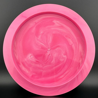 Swirl S-Line DD1 - Discmania Challenge Fundraiser