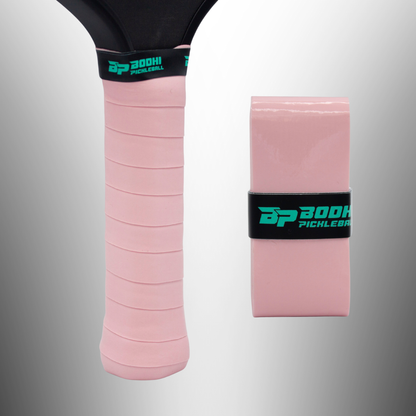PROtack™ Premium Performance Overgrips
