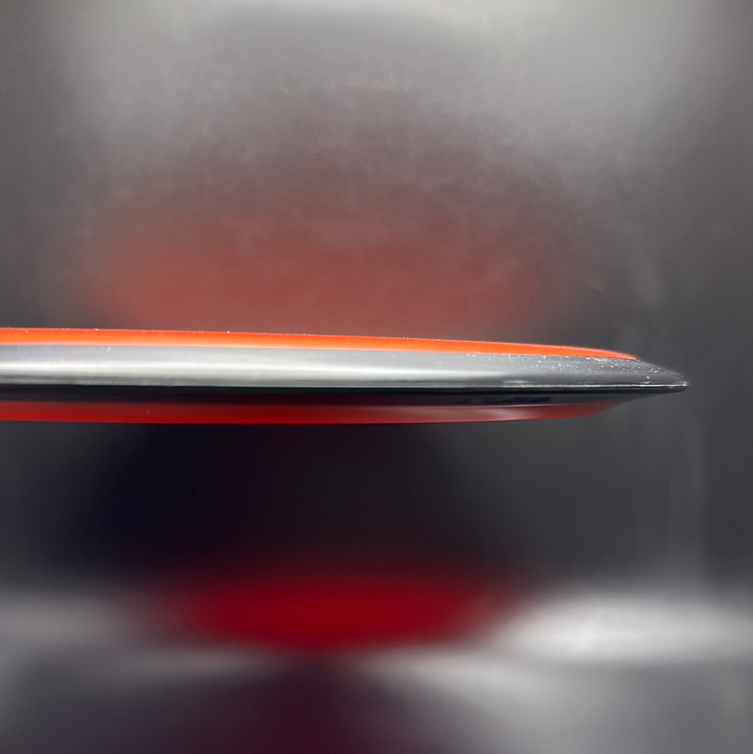 Neutron Inertia