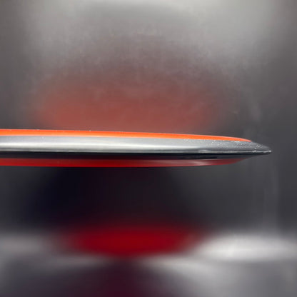 Neutron Inertia