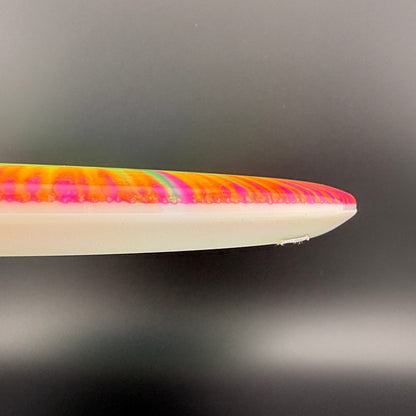 I-Dye Star Mako3