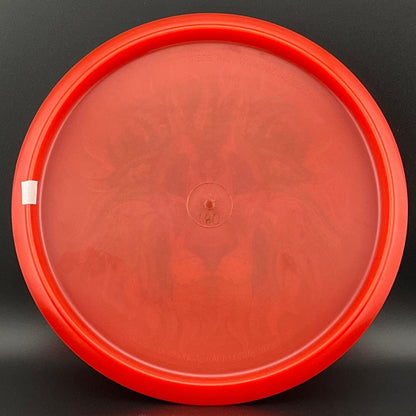 Luster Champion Lion - CFR INNcolor - 2019 Africa Wildlife Limited Edition