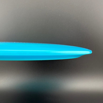 Glow C-Line FD1 - Discmania MB 25 Stamp