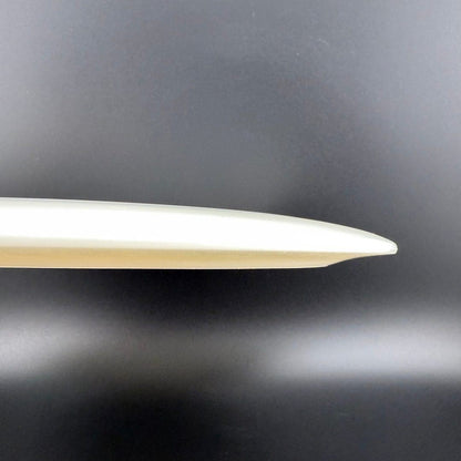 Lumen Enigma - Mini Tri-Fly Huk Stamp