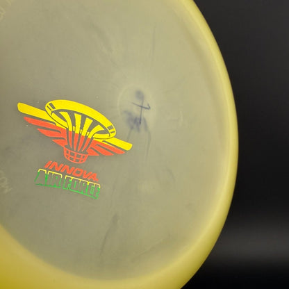 Champion Orc (Penned) X-Out - Air Force