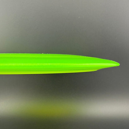 Stiff Colorshift Z Nuke - Ledgestone 2025