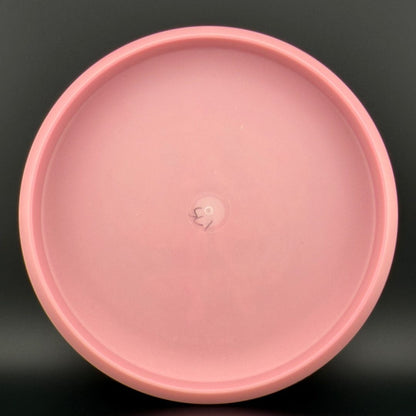 Glow P-Line P2 - Sky God Stamp - Imperial Eagle 2 Run *Warehouse Stash*