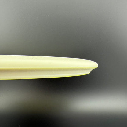 Proto Glow KC Pro Roc (Flat Top) - Air Force