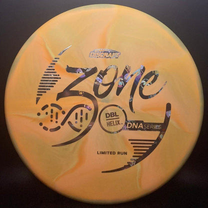 ESP Swirl Zone - Limited Run 2021 - DNA Series
