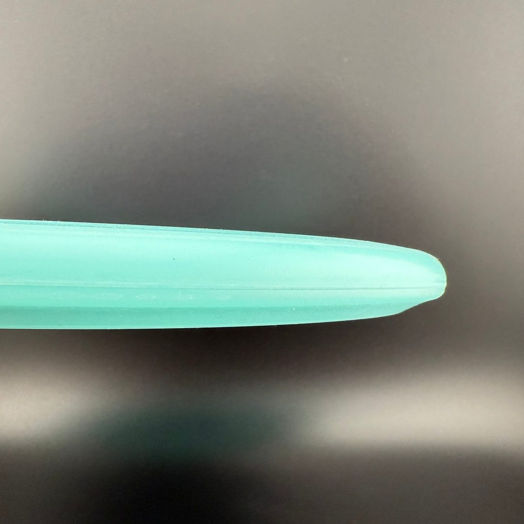 Proto Glow R-Pro Pig - Pig Pilot