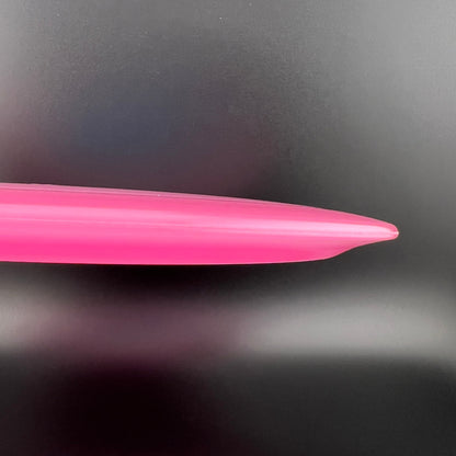 Color Glow C-Line Vanguard - Kyle Klein Creator Series
