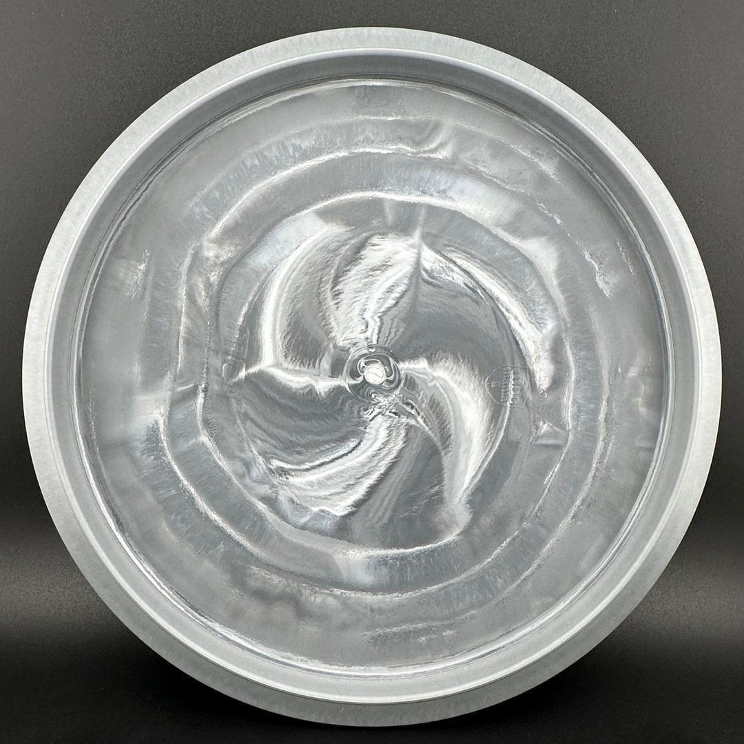 Swirl P-Line MD3 (Flex 2) - Huk Lab TriFly Stamp