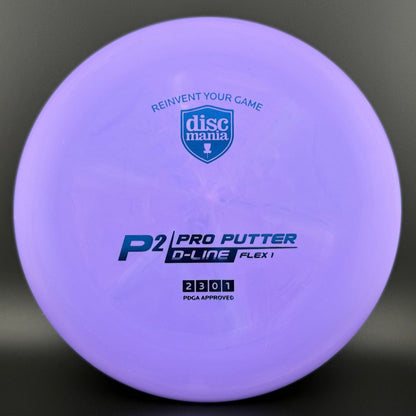 D-Line P2 (Flex 1) - Sky God Mini Stamp by Manny Trujillo