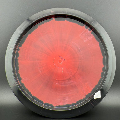 Sirius Helio JLS (1.1)