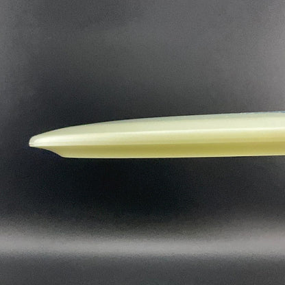 Mega Glo Cigarra