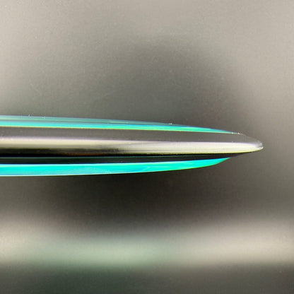 Proton Volt